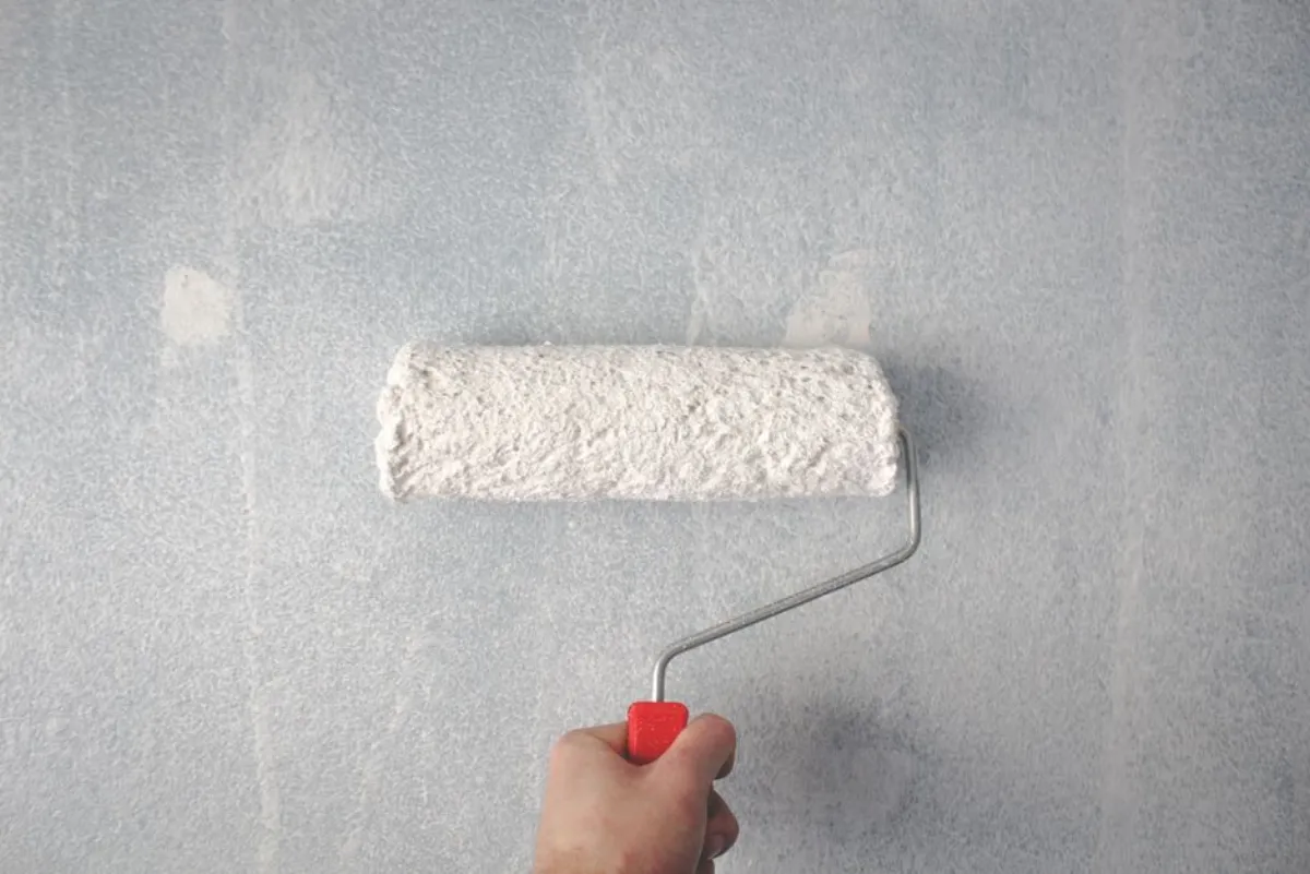 renovation tools
