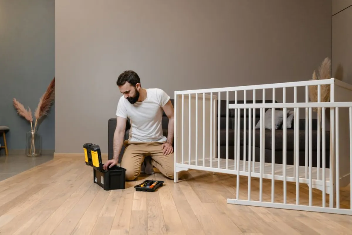 home repair