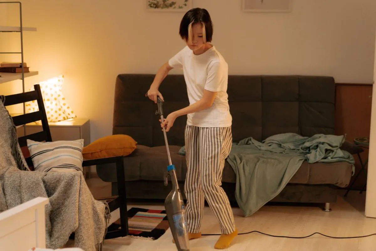 清洗家电对比：一次真实复盘