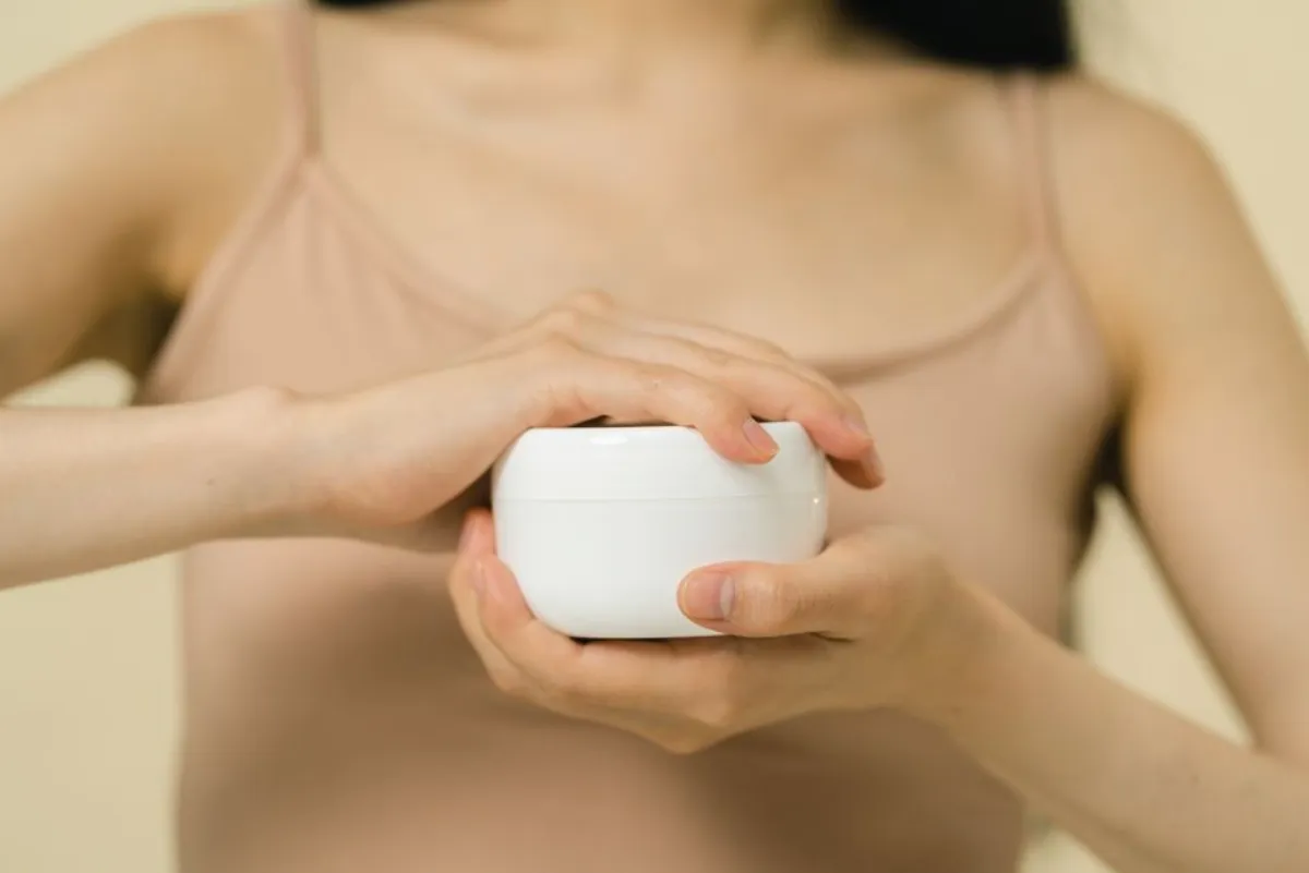 dermatology skincare