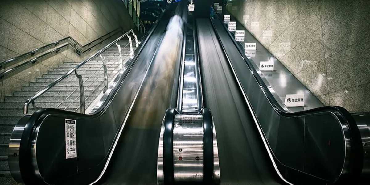beijing subway