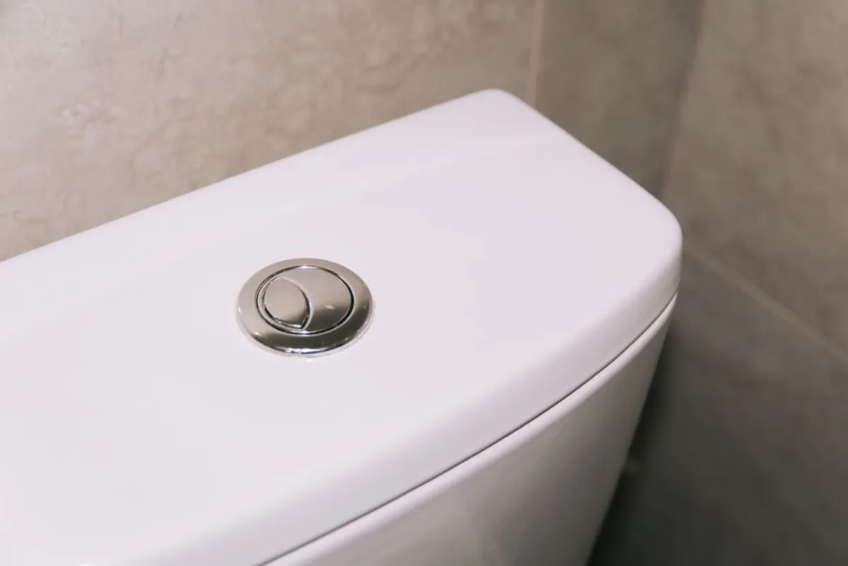 water saving