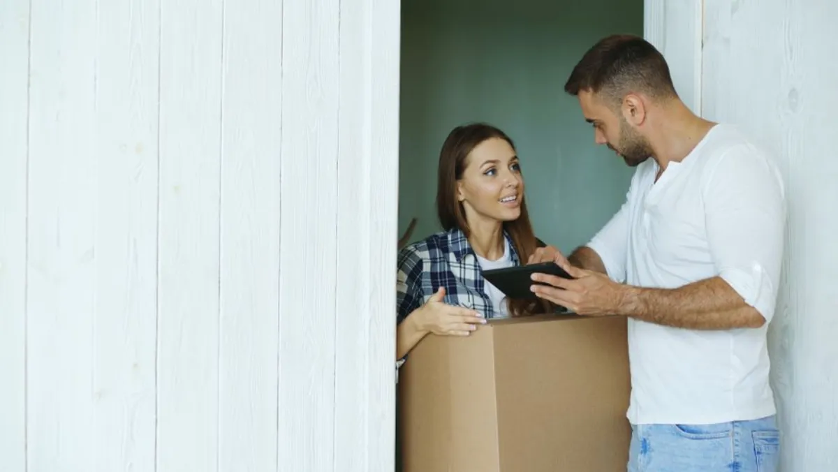 renovation checklist