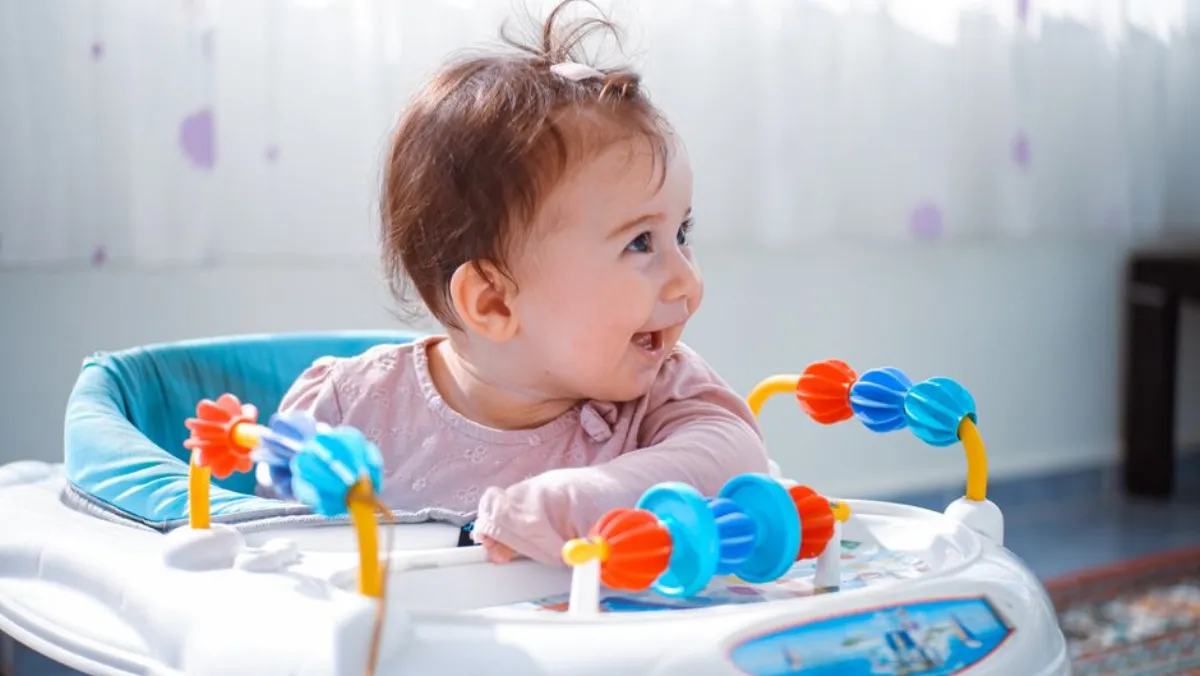 daycare checklist