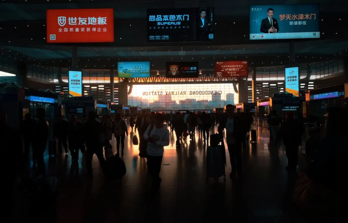 成都旅游省钱攻略：3天少花500玩法