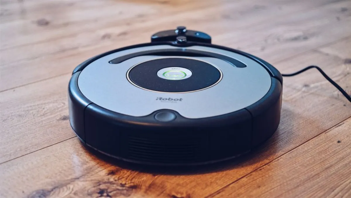 home gadgets