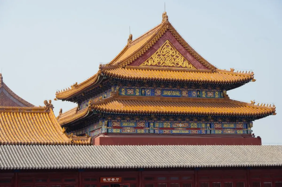 北京穷游最省钱对比实录