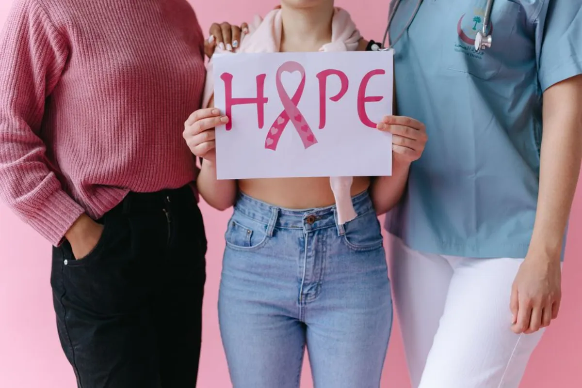 women health