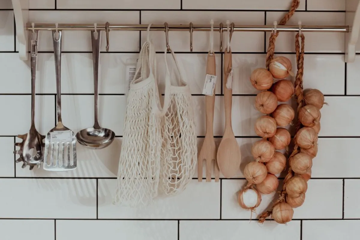 home hacks