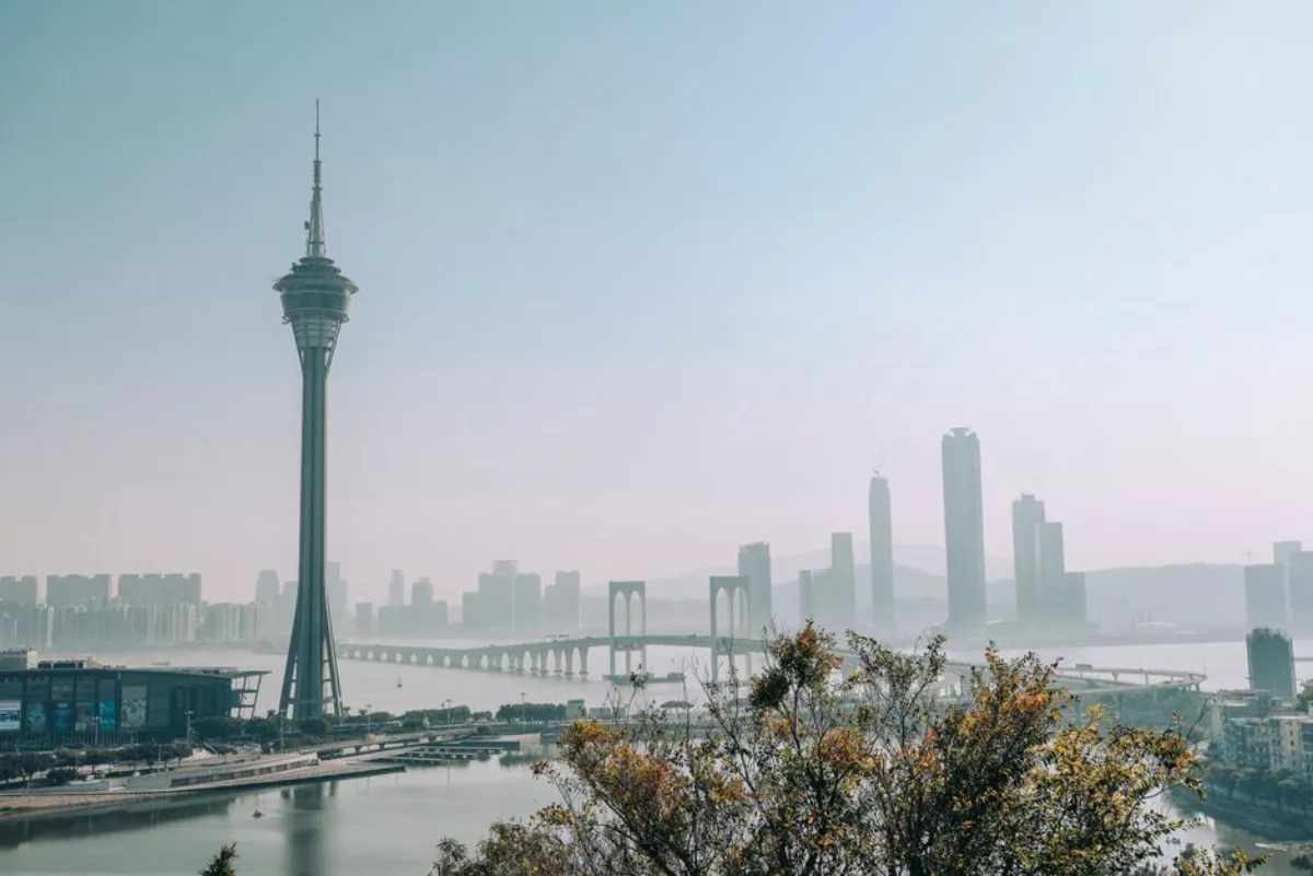 澳门旅游省钱攻略：少花冤枉钱的玩法