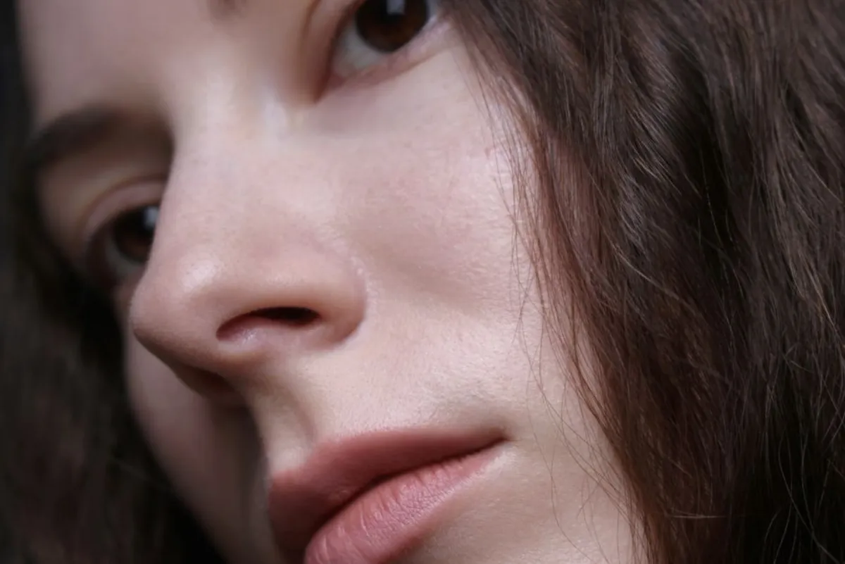 nose skincare