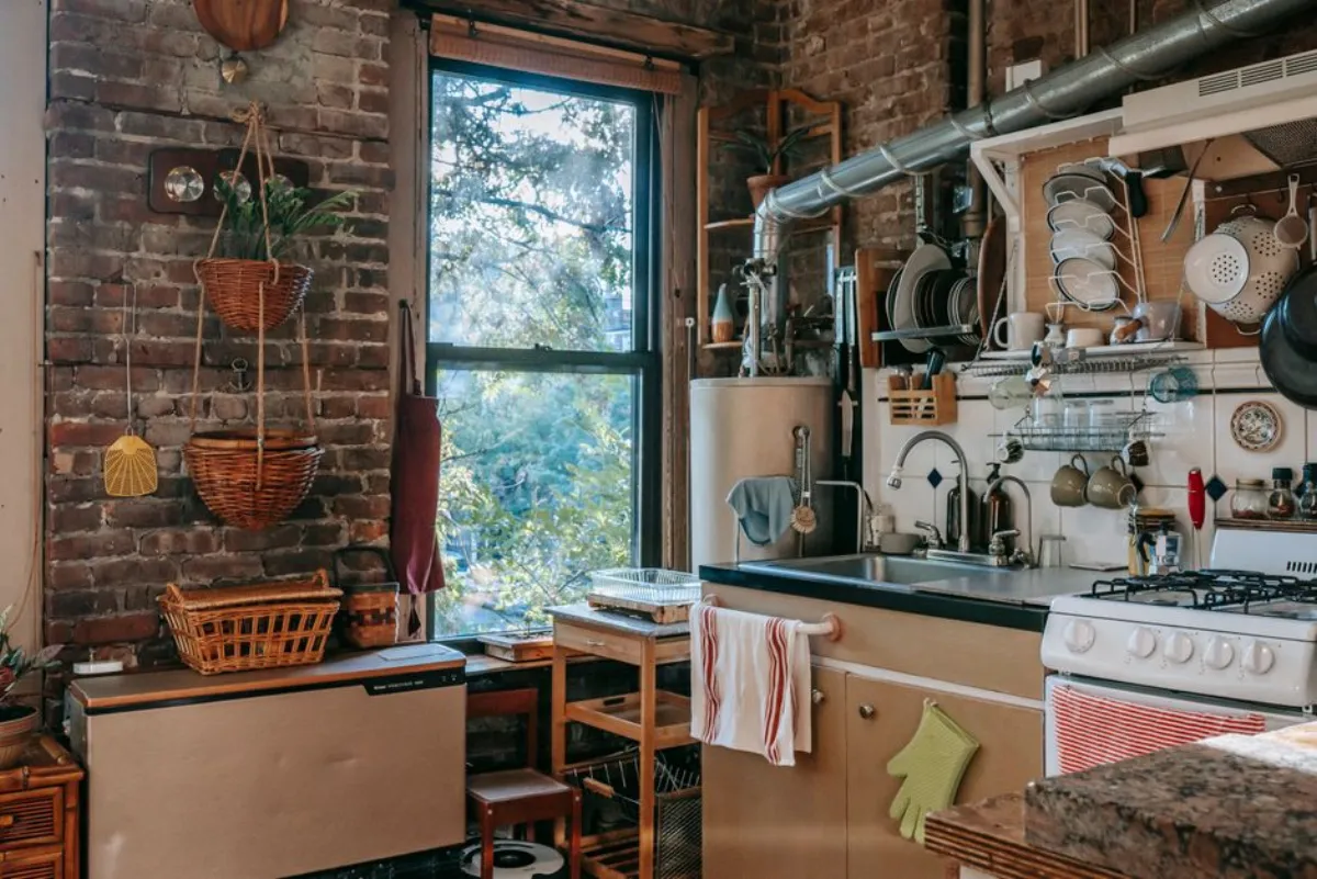 home hacks