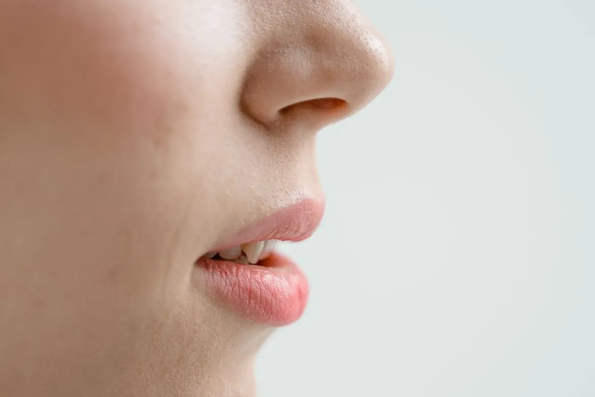 nose skincare