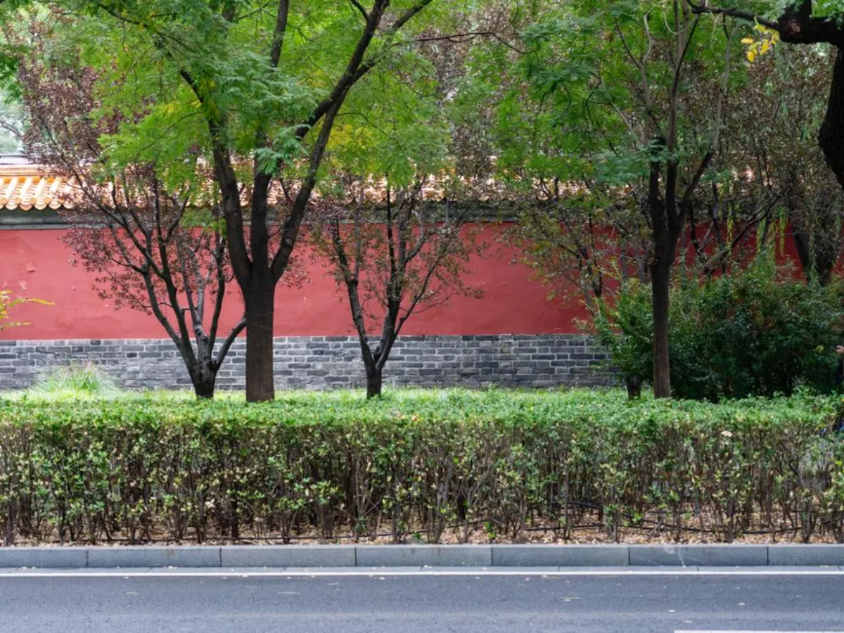 北京穷游最省钱是什么