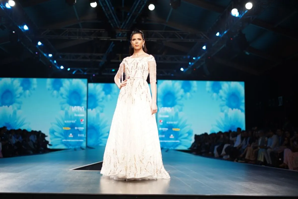 india fashion