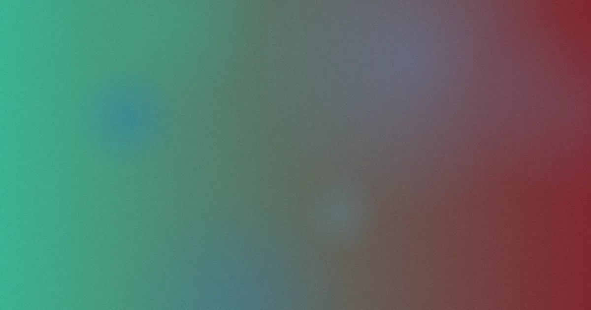 周深生日攻略：线上线下方案对比