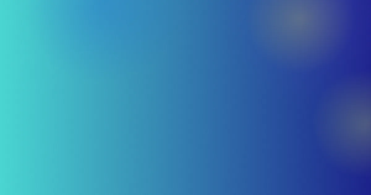 绿之源家电清洗怎么用