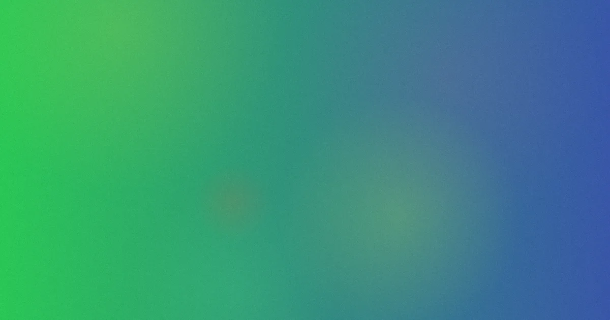 星巴克省钱攻略是什么？讲透