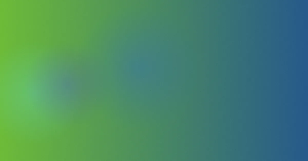 太平洋省钱S值得吗？