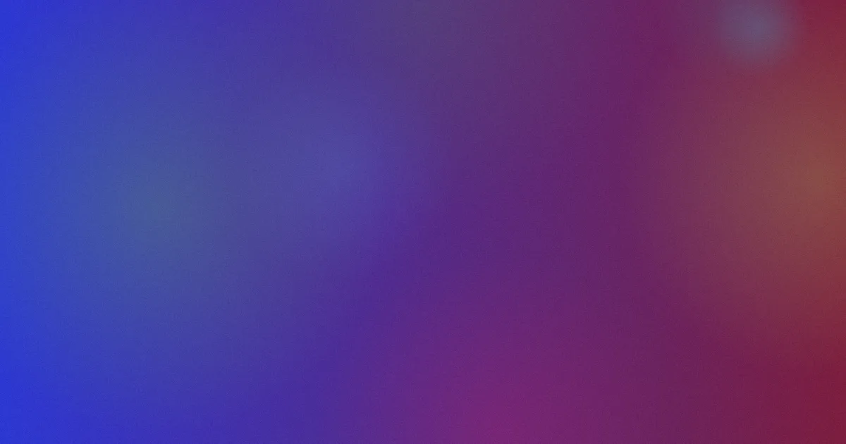 绿之源家电清洗攻略