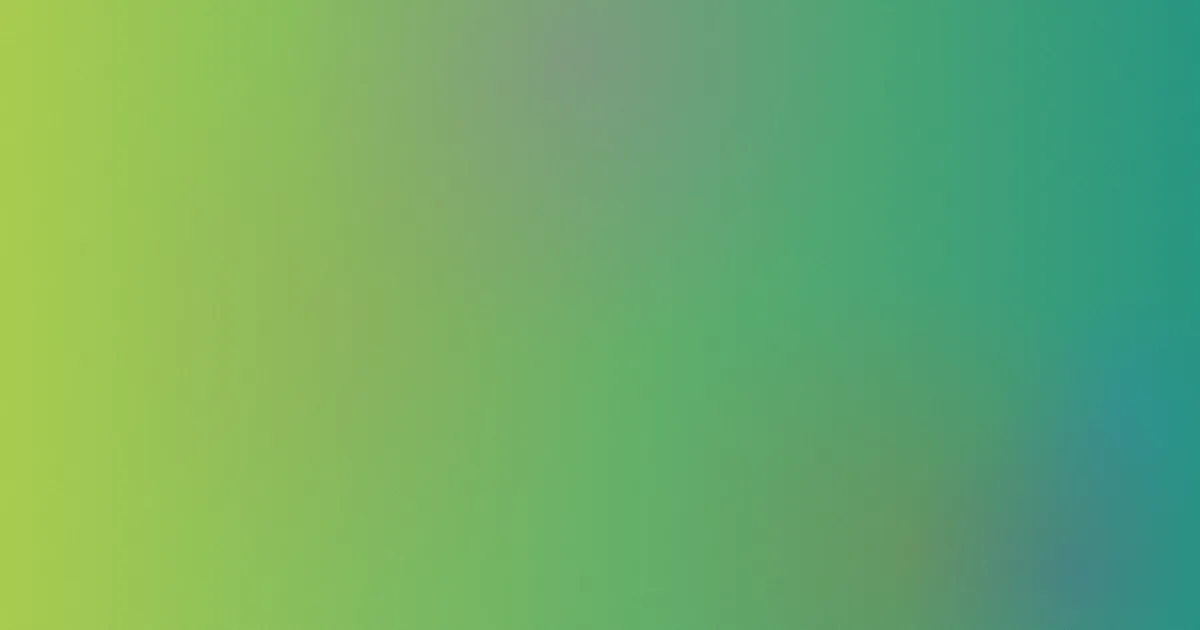 电影五十度灰值得吗？四步算清成本
