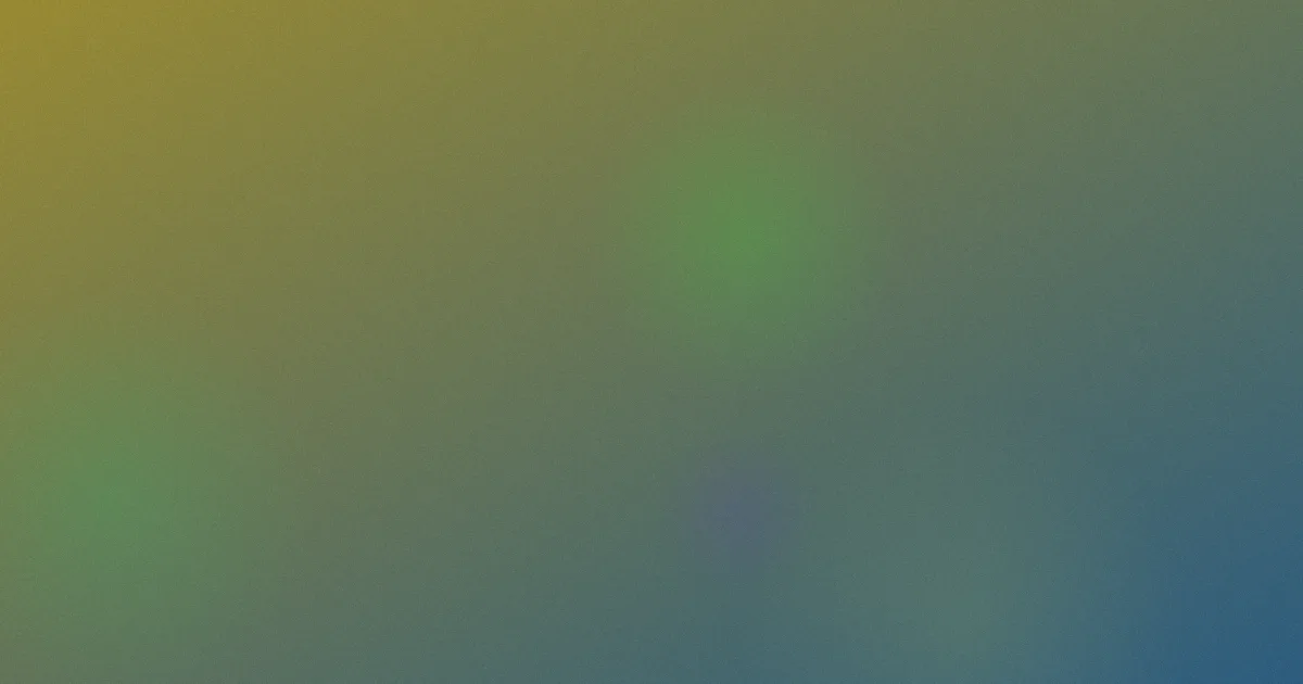 收纳整理ppt值得吗？先算账