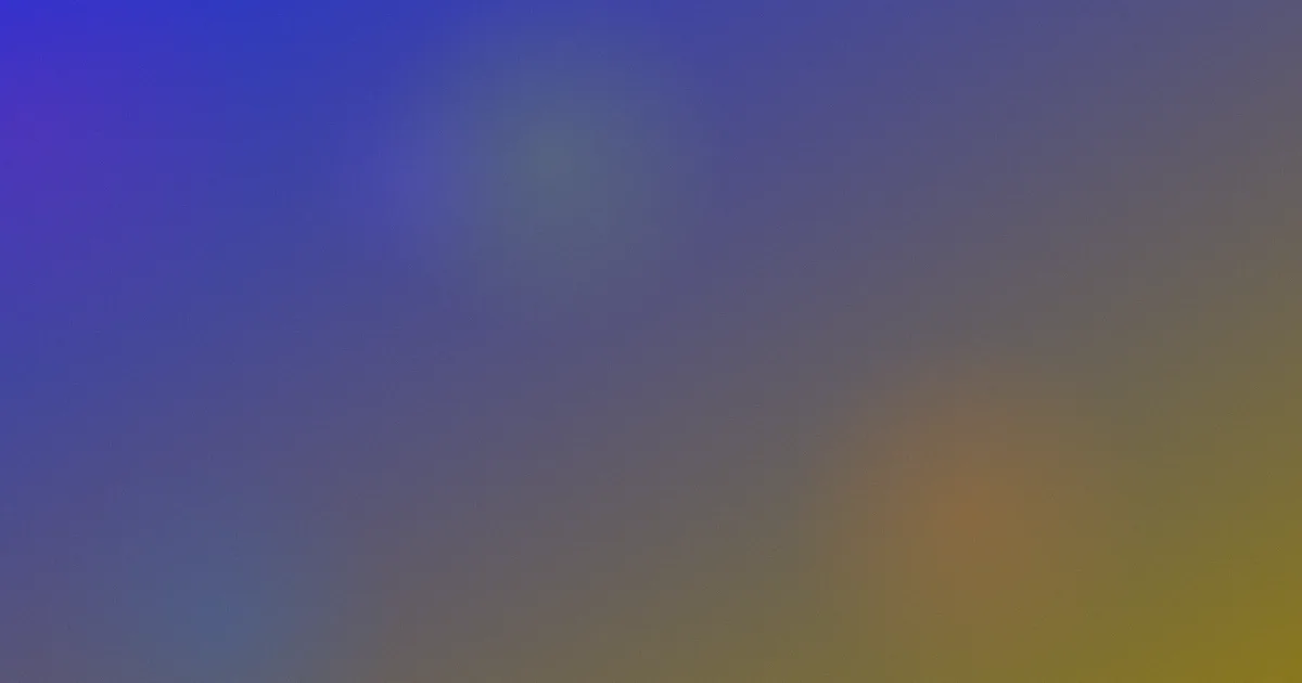 关于房间的整理与收纳技巧是什么