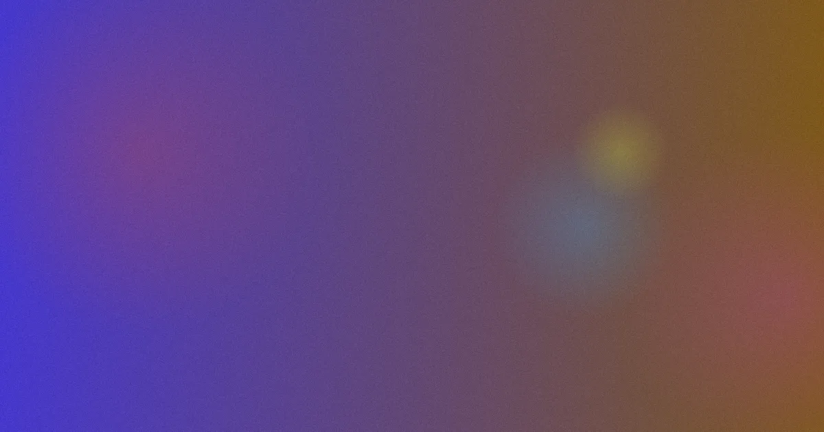 书桌收纳整理图片：照着做少踩坑