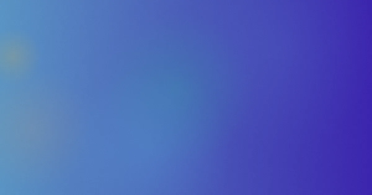 你笔顺是什么？一篇讲清