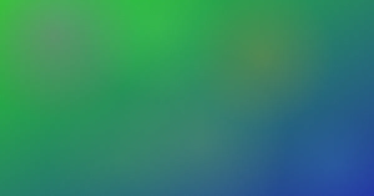 北京公交地铁省钱攻略是什么
