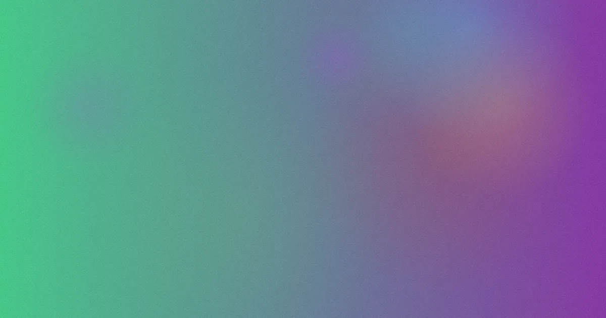 家电清洗图片测评：这些坑别踩