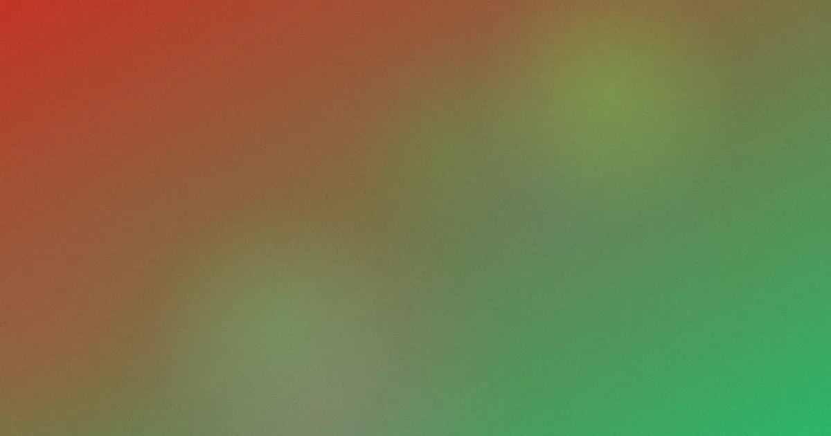 蛇简笔画攻略：三种画法怎么选