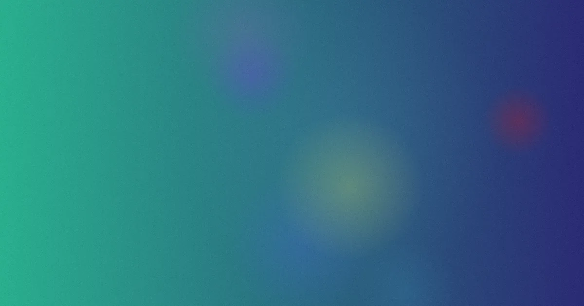 在线成人免费电影值得吗？先算清成本