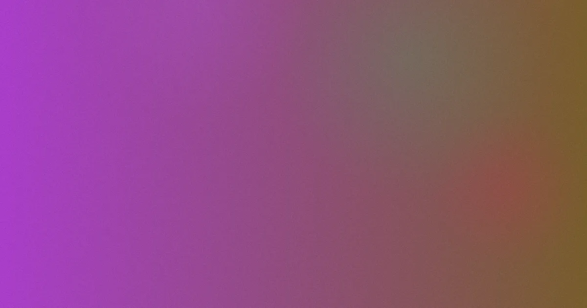 整理收纳的意义：别再只盯着整齐
