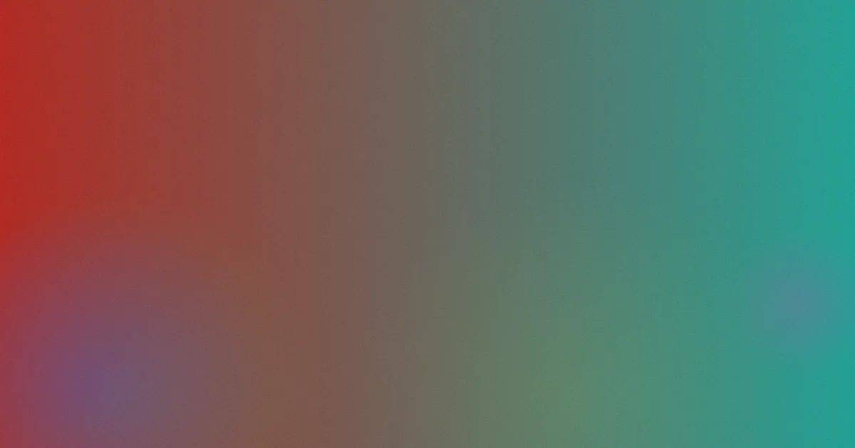 收纳整理app是什么