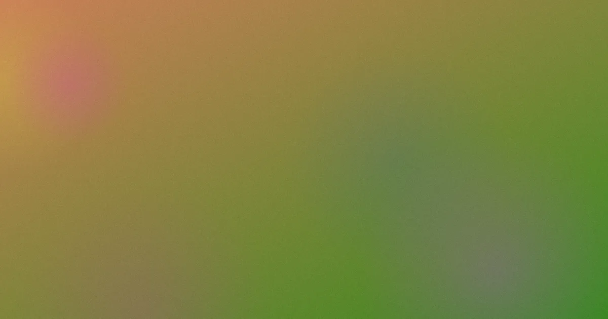 风起云涌是什么？一篇讲透