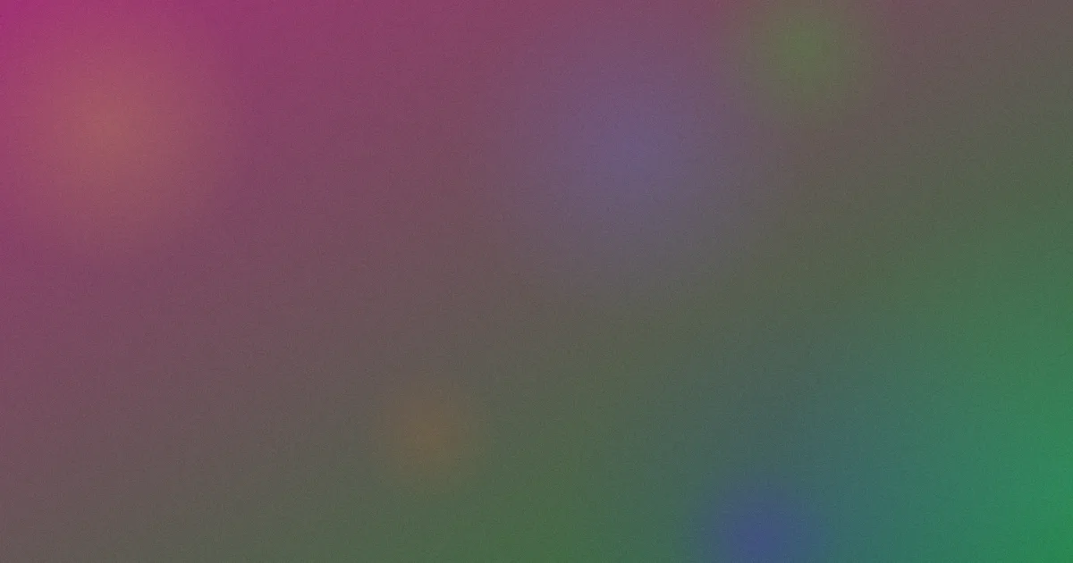 生活中的科学小妙招对比：一次厨房复盘