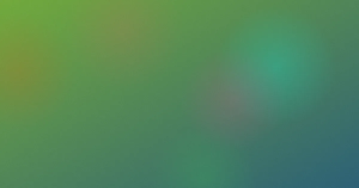 情爱电影怎么用：三种观影场景实测