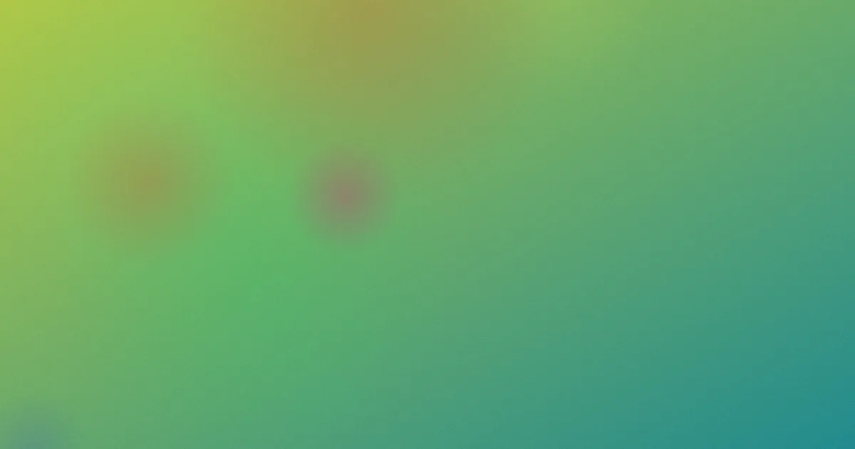 生活小妙招废物利用推荐：新手5件套
