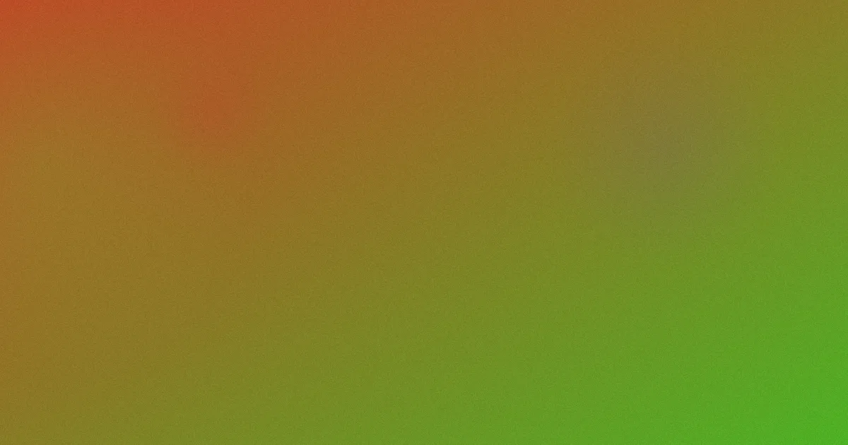 外卖省钱攻略值得吗？按步骤算