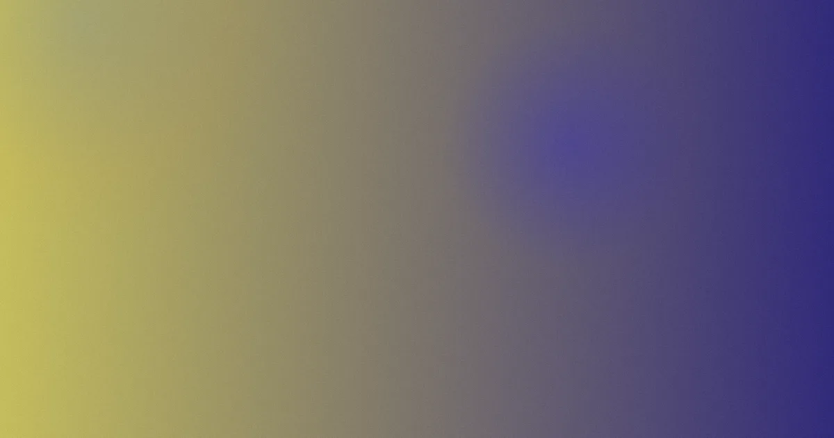 衣物收纳整理技巧测评：别踩这些坑