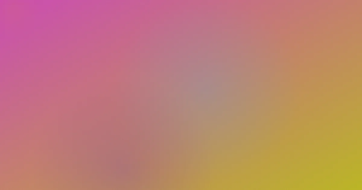 哪里可以学整理收纳师攻略