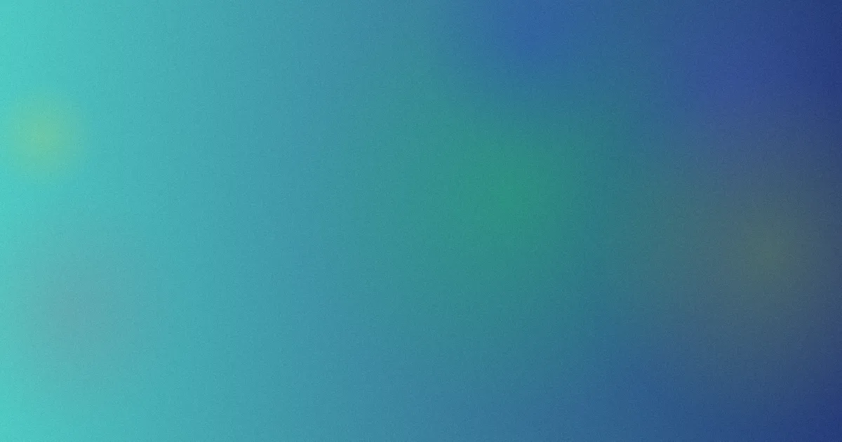 精疲力尽避坑：别把疲劳写扁