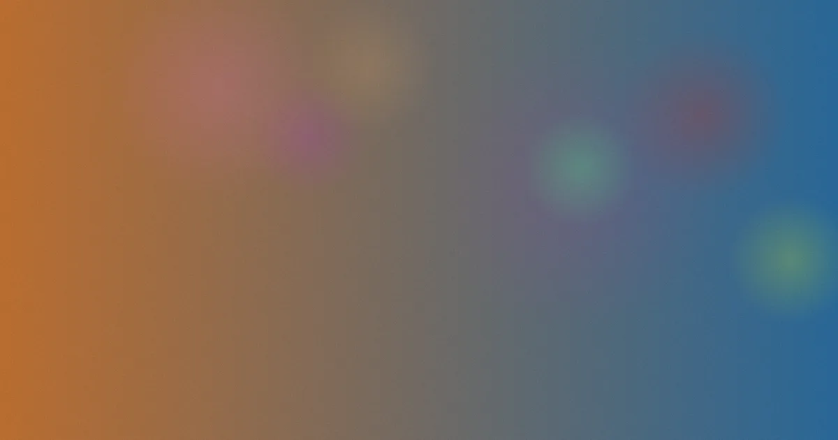 收纳与整理：家越收越乱的真原因