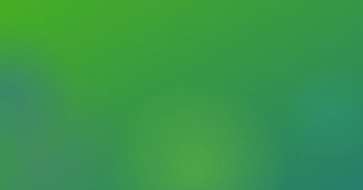 十日游戏值得吗？5步判断