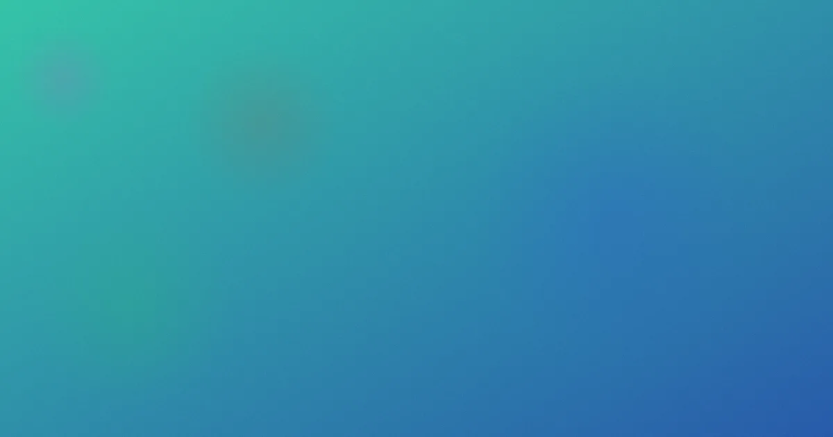 dorcel攻略：怎么选不踩雷