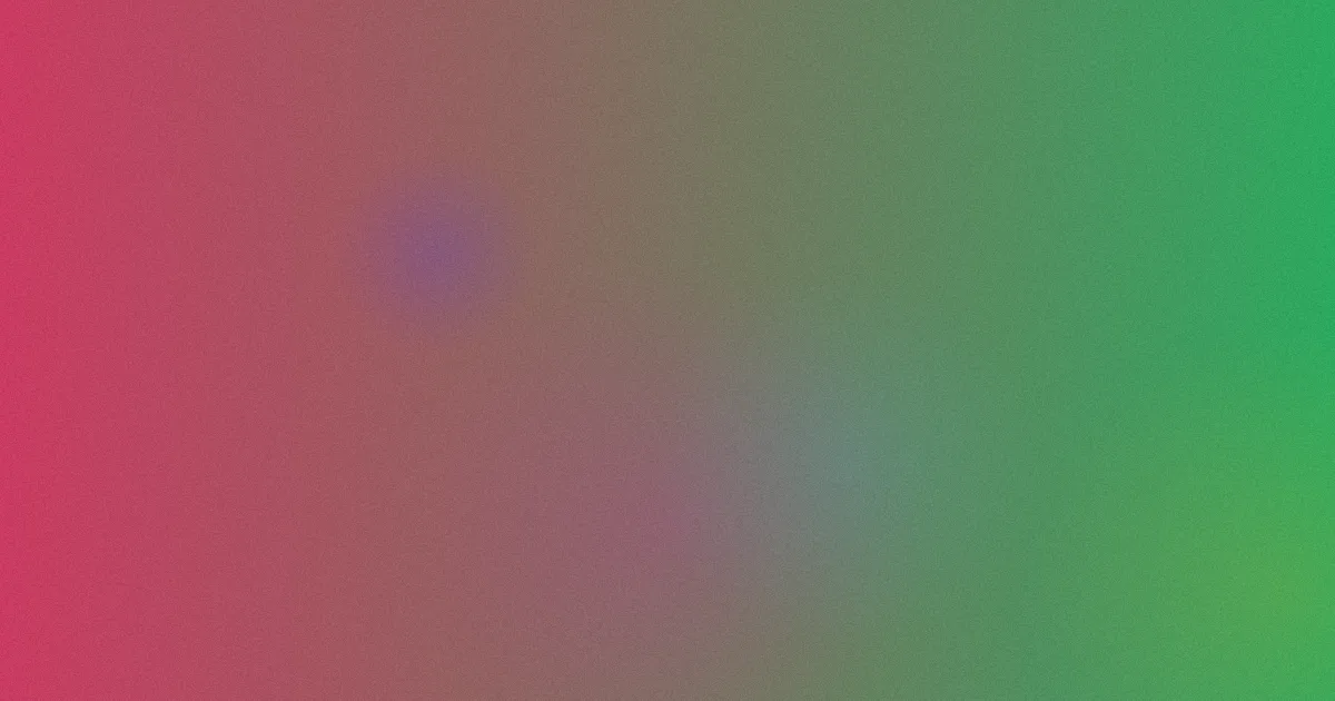 蛇简笔画推荐：新手5步画出灵动小蛇