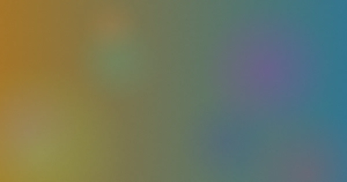 秋蝉电视剧演员表怎么用？实测对比