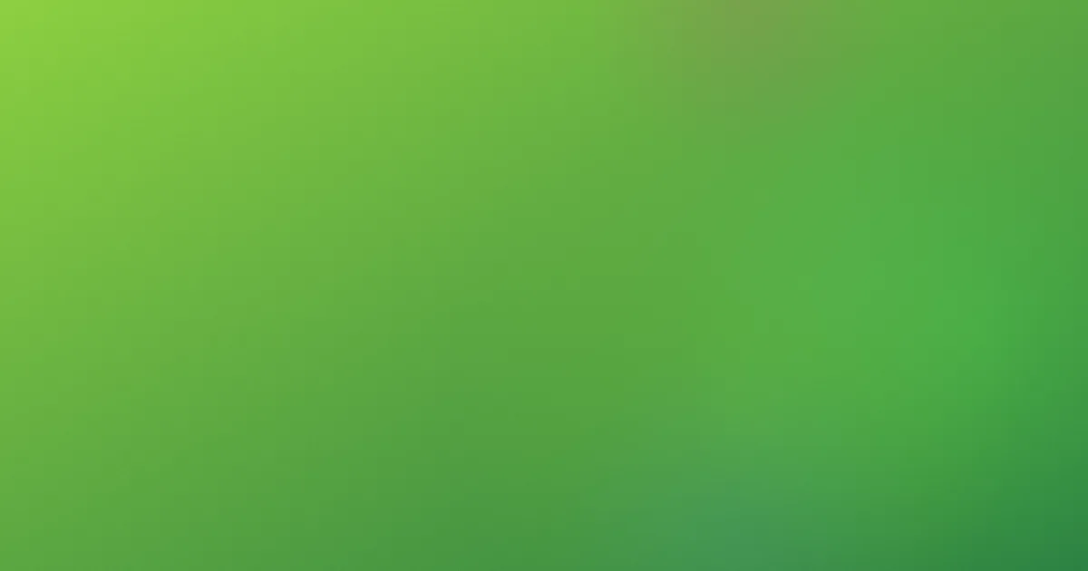 情爱电影避坑：看懂镜头背后的逻辑