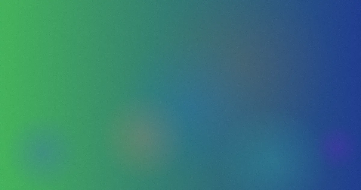 衣服整理收纳技巧值得吗